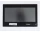 Купить - матрицу для планшета  LCD матрица для планшета 10.1" HANNSTAR HSD101PWW1-A00 (1280*800, 40pin, (без ушек), глянцевая, разъем справа внизу), (ASUS TF101, TF300, A68) 002522 (A508)