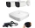 Купить -  Комплект видеонаблюдения Dahua HDCVI-2W PRO KIT