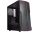 Купить - корпус для ПК  Корпус Xilence Xilent Blade RGB X512 Black (XG121_X512.RGB) без БП