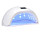 Купить - лампу для маникюра  Сушилка для ногтей LED лампа Sunuv 5 FD-93 48 Вт белый