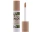 Купить - корректор, консилер для лица  Консилер для глаз Bell Hypo Allergenic Aloe Eye Concealer SPF25 02 (HBE1012)
