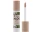 Купить - корректор, консилер для лица  Консилер для глаз Bell Hypo Allergenic Aloe Eye Concealer SPF 25 01 (HBE1011)