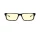 Купить - компьютерные очки  Компьютерные очки Gunnar Computer Eyewear Haus Onyx Amber [34233]