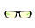 Купить - компьютерные очки  Компьютерные очки Gunnar Computer Eyewear Razer RPG Onyx Amber [25735]