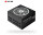 Купить - блок питания для компьютера (ПК)  Блок питания Chieftec GPX-850FC, ATX, APFC, 12cm fan, Gold, modular