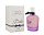Купить - женскую парфюмерию  тестер Парфюмированная вода для женщин Dolce&Gabbana Dolce Peony 75 мл