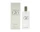 Купить - женскую парфюмерию  Парфюмированная вода для женщин Giorgio Armani Acqua Di Gioia 15 мл