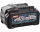Купить - аккумулятор для инструмента  Аккумулятор Makita 191B26-6 XGT 40В, 4 Аг BL4040