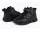 Купить - детский ботинок  Ботинки K1002BLACK 26 Black (2000904425495)