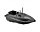 Купить - кораблик для прикормки  Кораблик для прикормки Stenson SF24037-B black