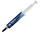 Купить - термопасту  Термопаста Arctic Cooling MX-4 (ACTCP00002B) 4 г