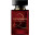 Купить - женскую парфюмерию  тестер Парфюмированная вода для женщин Dolce&Gabbana The One Only 2 100 мл.