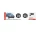Купить - автофару  Фари DLAA Mitsubishi Pajero Sport/MB-732B (MB-676)
