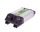 Купить - автомобильный инвертор  Інвертор PULSO/IMU-520/12V-220V/500W/ (IMU-520)