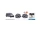 Купить - автофару  Фари DLAA Toyota Prado FJ150 2020-/TY-1046A (RN-6060)