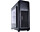 Купить - сервер  Сервер ARTLINE Business T61 (T61v07)