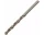 Купить - сверло  Cверлo по металлу DeWALT 1 шт. (DT5561_1)