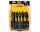 Купить - сверло  Набор спиральных сверел DeWALT (DT90238)