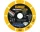 Купить - отрезной диск  Диск алмазный DeWALT (DT40252)