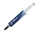 Купить - термопасту  Термопаста Arctic Cooling MX-4 (ACTCP00008B) 8 г