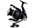 Купить - катушку  Катушка Shimano Aerlex 10000 XTB 2+1BB (ALX10000XTB)