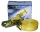 Купить - багажник на крышу авто  Стяжка груза 5T х50мм х10м ST-212-10 YL (color box)  (компл.)