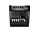 Купить - аналоговый микшерный пульт  Аудио микшер Mixer BT 5300D 4ch black