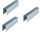 Купить - скобу и заклепку  Скобы для скобозабивных пистолетов BOSTITCH (SL503525Z)