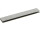Купить - скобу и заклепку  Скобы крепежные DeWALT (DSTSX30SE)