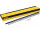 Купить - шуруп  Шурупы DeWALT (DWF4000550)