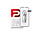 Купить - защитное стекло для смартфона  Защитное стекло ArmorStandart Full Cover Full Glue Black для Apple iPhone 13/13 Pro