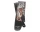 Купить - ремень для гитары  Ремень гитарный D'ADDARIO 25LAL05 ALCHEMY LEATHER GUITAR STRAP - Cryptorosa