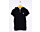 Купить -  Кофта JYRU7305 Juicy Couture, JYRU7305, Темно-синій, 8