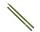 Купить - удилище  Удочка безколечная "Bamboo" Stenson SF24100 5.4м (в сложен. 63см)