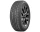 Купить - автошину  PREMIORRI VIMERO 195/65 R15 91H