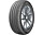 Купить - автошину  Michelin Primacy 4 185/65 R15 88T