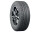 Купить - автошину  Premiorri Solazo 205/60 R16 92V