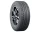 Купить - автошину  Premiorri Solazo 215/60 R16 95V