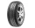 Купить - автошину  Lassa Competus H/L 215/65 R16 98H