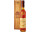 Купить - коньяк  Armagnac Sempe 1999 (в коробке) арманьяк 0,5л (3107209964311)