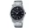 Купить - наручные часы  Мужские часы Casio MTP-V001D-1BUDF