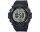 Купить - наручные часы  Мужские часы Casio AE-1500WH-1AVEF