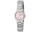 Купить - наручные часы  Женские часы Casio LTP-1177A-4A1EF