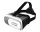 Купить - очки виртуальной реальности  Очки виртуальной реальности Esperanza 3D VR Glasses (EMV300)