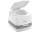 Купить -  Биотуалет Thetford Porta Potti 145 белый (8710315024524)