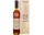 Купить - коньяк  Armagnac Sempe 2001 (в коробке) арманьяк 0,5л (3107200164314)