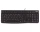 Купить - клавиатуру  Клавиатура Logitech К120 (920-002643)