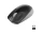 Купить - мышку для ноутбука  Мышь Logitech M190 Full-size Mid Grey (910-005906)