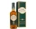 Купить - виски  Виски Glen Talloch Malt 8yo 40% 0,7л