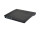 Купить - оптический привод  Внешний оптический привод U&P WAZ-DC1 DVD-RW USB 3.0 Black (WAZ-DC1-BK)